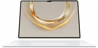 Huawei MatePad Pro 13.2 (2025)