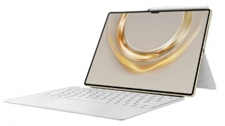 MatePad Pro 13.2 (2025) - 1