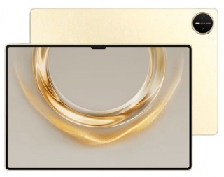 MatePad Pro 13.2 (2025) - 2