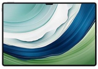 Huawei MatePad Pro 13.2