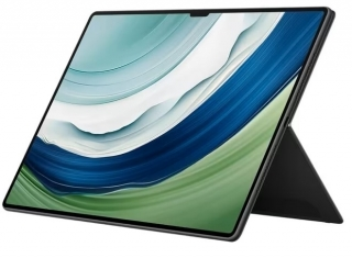 MatePad Pro 13.2 - 1