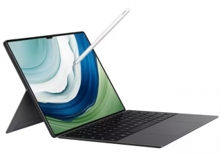 MatePad Pro 13.2 - 2