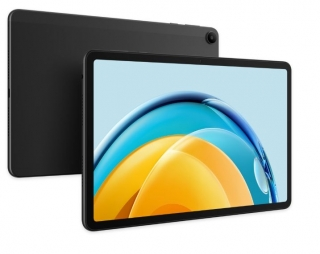 Huawei MatePad SE 10.4 (2022)