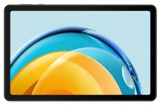 MatePad SE 10.4 (2022) - 1