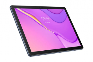 MatePad T10S 32 GB - 1