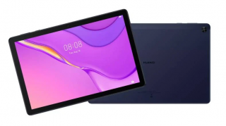 MatePad T10S 32 GB - 2