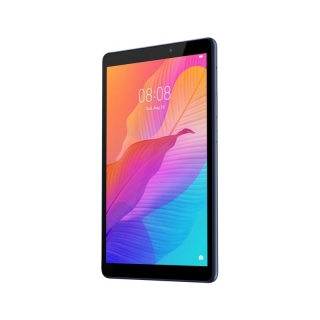 MatePad T8 Wi-Fi - 1