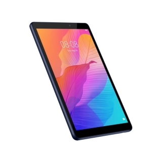 MatePad T8 Wi-Fi - 2