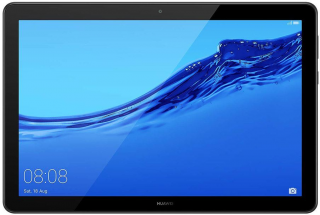 Huawei MediaPad T5