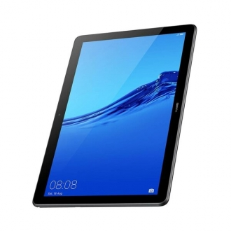 MediaPad T5 - 1