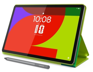 Lenovo Idea Tab FIFA World Cup 26 Edition TB336FU
