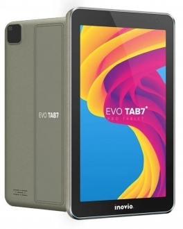 Evo Tab 7 Pro - 2