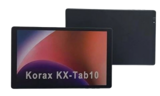 Korax KX-TAB10