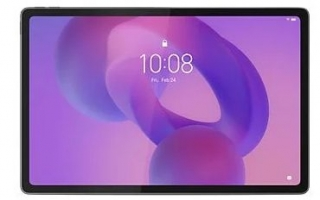 Idea Tab Plus TB361FU - 1