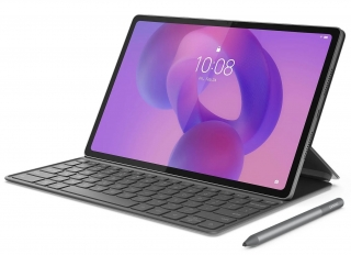 Idea Tab Plus TB361FU - 2