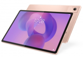 Lenovo Idea Tab Plus TB361FU Folio Kılıf + Kalem
