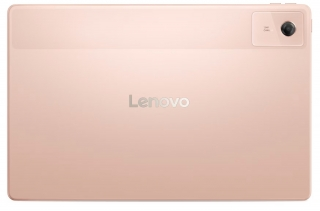 Idea Tab Plus TB361FU Folio Kılıf + Kalem - 1