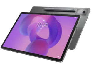 Lenovo Idea Tab Pro TB373FU