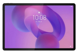 Idea Tab Pro TB373FU - 1