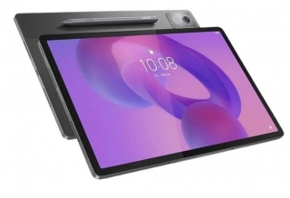 Idea Tab Pro TB373FU - 2