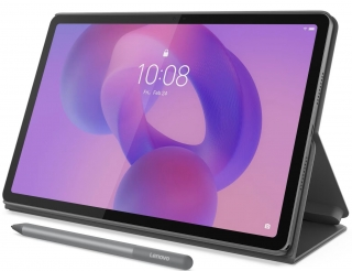 Lenovo Idea Tab TB336FU + Kalem + Kılıf