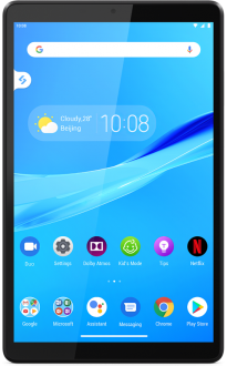 Lenovo Smart TAB M8 TB-8505FS