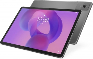 Lenovo Tab K11 Gen 2 TB336FU Folio Klıf + Kalem Tablet
