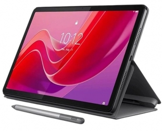 Tab K11 TB330FUP - 2