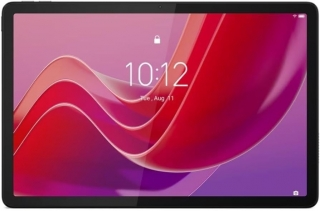 Lenovo Tab K11 TB330XUP