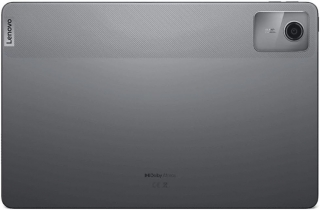 Tab K11 TB330XUP - 1