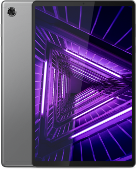 Lenovo Tab M10 FHD Plus TB-X606F