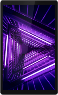 Lenovo Tab M10 HD (2.Nesil) TB-X306F