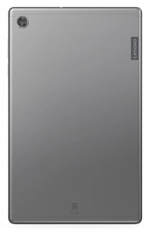 Tab M10 HD (2.Nesil) TB-X306F - 1