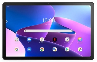 Lenovo Tab M10 Plus TB128FU