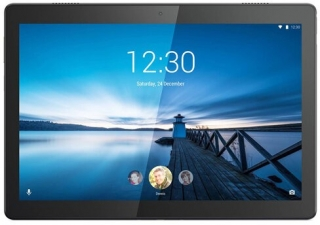 Lenovo TAB M10 TB-X605F