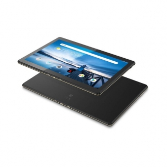 TAB M10 TB-X605F - 1