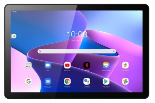 Lenovo Tab M10 TB328FU