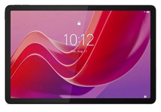 Lenovo Tab M11 TB330XU