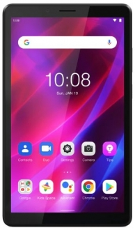 Lenovo Tab M7 (3.Nesil) TB-7306F