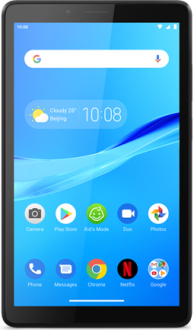 Lenovo Tab M7 TB-7305F