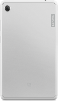 Tab M7 TB-7305F - 1