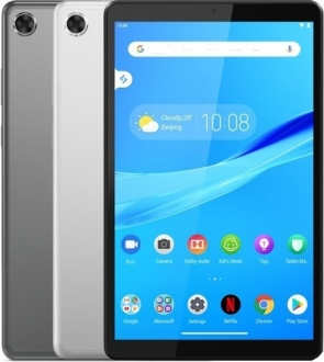 Lenovo TAB M8 HD (2.Nesil) TB-8505F