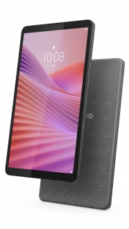 Lenovo Tab One TB305XU