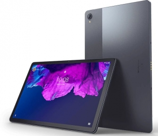 Tab P11 TB-J606F - 1