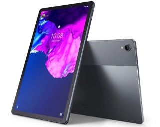 Tab P11 TB-J606F - 2