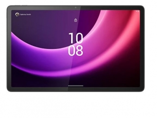 Lenovo Tab P11 TB350FU