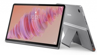 Lenovo Tab Plus TB351FU