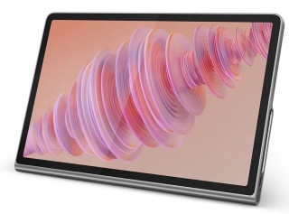 Tab Plus TB351FU - 1