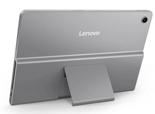 Tab Plus TB351FU - 2