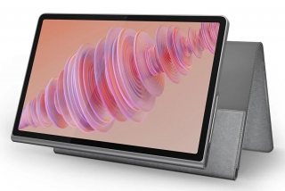 Lenovo Tab Plus TB351UF